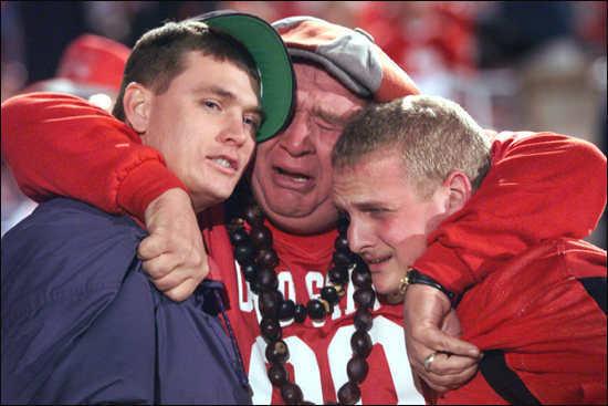 ohio-state-crying-man1.jpg