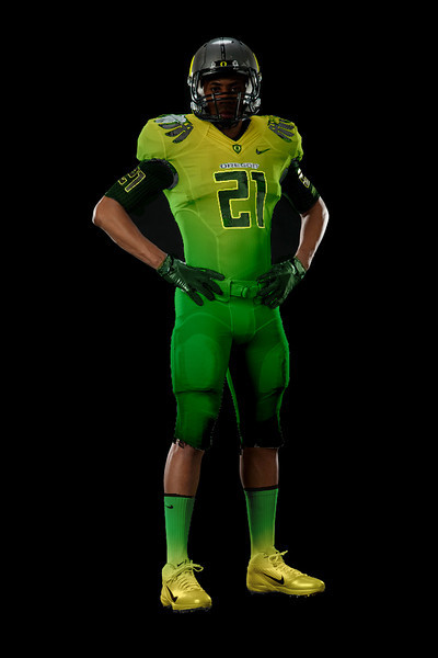 Uniforms: new, ugly, conceptual and whatnot - SPORTS - DVDVR Message Board