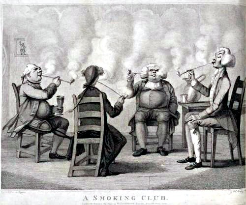 University of Virginia Alumni Association