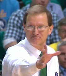 Altman does it again!
