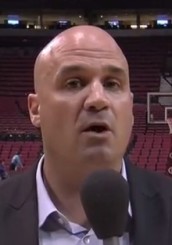 John Canzano