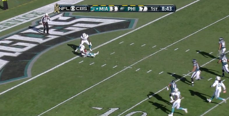 Damien Williams: oopsie!